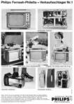 Philips 1965 6.jpg